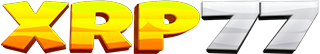 XRP77